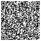 QR code with Walthall CPAs contacts