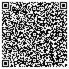QR code with Winchester Vlg Water & Swge De contacts