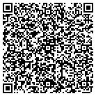 QR code with Bethany Lutheran Child Care contacts