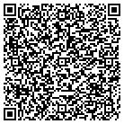 QR code with William L Kantner Construction contacts