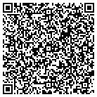 QR code with Christopher Sheldon CPA contacts