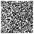 QR code with Wood Heating Company contacts
