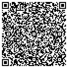 QR code with Logan & Co Screen Printers contacts