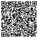 QR code with Orr Suds contacts