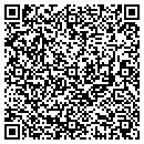 QR code with Cornpentry contacts
