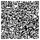 QR code with Shamrock Trenching & Gutter contacts