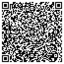 QR code with Global Security contacts