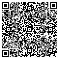 QR code with Lockdown contacts