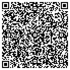 QR code with Motor Vehicle Collision Repai contacts