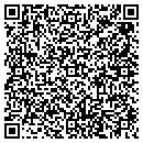 QR code with Fraze Pavilion contacts