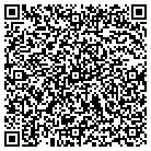 QR code with Midwood Home Management Ltd contacts