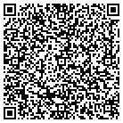 QR code with Control Systems Transport contacts
