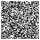 QR code with Printing System contacts
