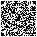 QR code with Einstein Bros contacts