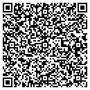 QR code with China Cabinet contacts