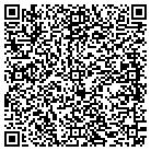 QR code with Electrical Service Professionals contacts