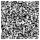 QR code with James E Dillon & Associates contacts