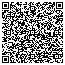 QR code with AFSCME Local 2662 contacts