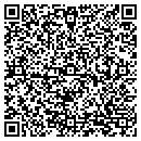 QR code with Kelvin's Haircuts contacts