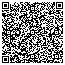 QR code with Joe Hoffman contacts
