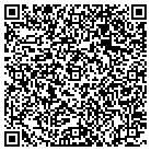QR code with Simpson Strong-Tie Co Inc contacts