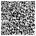 QR code with Kjs Sales contacts