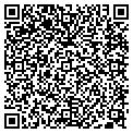 QR code with 3&D Cad contacts