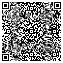 QR code with Csi Security contacts