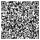 QR code with David Maier contacts