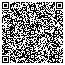QR code with Jackson Township contacts