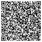 QR code with Arbaugh-Pearce-Greenisen contacts