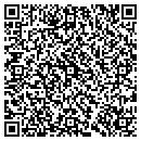 QR code with Mentor Eagles No 3605 contacts