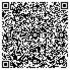 QR code with Lang M Executive Attire Inc contacts