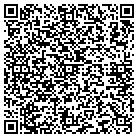 QR code with Arbors At Waterville contacts