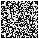 QR code with Hem Chela Corp contacts