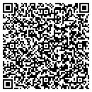 QR code with Novastar Mortgage contacts