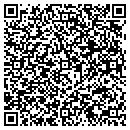 QR code with Bruce Crock Inc contacts