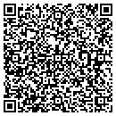 QR code with Us Natural Resources contacts