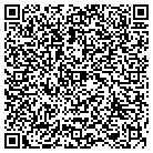 QR code with Blanchard Valley Neurosurgical contacts