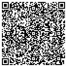 QR code with National Guardian Security Service contacts