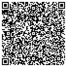 QR code with Miller's Total Cleaning Plus contacts