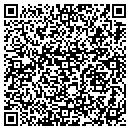 QR code with Xtreme Games contacts