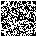 QR code with Dennis M O'Neil contacts