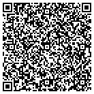 QR code with Transmission Unlimited Inc contacts