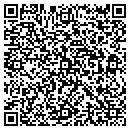 QR code with Pavement Management contacts