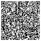 QR code with Underwriter Triangle Insurance contacts