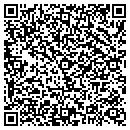 QR code with Tepe Tree Service contacts