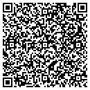 QR code with LJS & Assoc LLC contacts