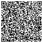 QR code with Sinclair Community College contacts