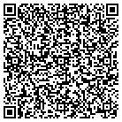 QR code with Bullies Sports Bar & Grill contacts